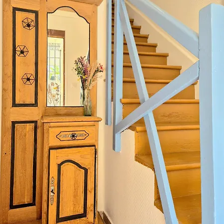 L'appart By La Maioun